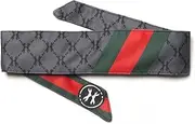 HK Army Headband - HH Grey