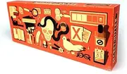 Secret Hitler Breaking Games Secret Hitler