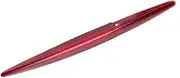 Car Rear High Mount Stop Lamp Third Brake Light Stop Tail Light For Honda CR-V 2012 2013 2014 2015 2016 Car Brake Light