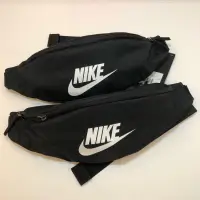 在飛比找蝦皮購物優惠-Nike Sportswear Heritage Hip P