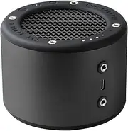 Minirig 4 Portable Bluetooth Speaker (Black)