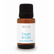 Able Vaporiser Essential Oil 15ml