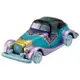 Dream TOMICA Disney 迪士尼 DM-19 茉莉公主DS11566 TAKARA TOMY 多美小汽車