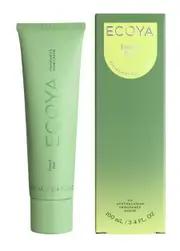 Ecoya Hand Cream - French Pear