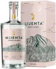 Mijenta Blanco Tequila 750ml