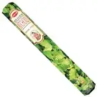 6 x Precious Patchouli Incense 20 sticks HEM
