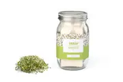 Sprout Jar Kit Alfalfa