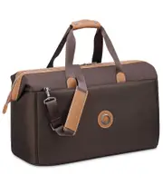 Delsey Chatelet Air 2.0 Weekender L Overnight Bag