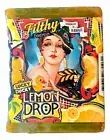 Filthy Bohemian BAR SOAP Lucky Ducky Lemon Drop Jojoba Lemon by Filthy Farmgirl