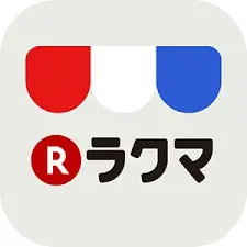 [預購]日本fril 網站代購 客製商品