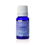 JUNIPER