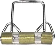 Roth-Sihon Cello Mute Remaining on Instrument