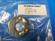 NEW OIL SEAL FITS STIHL 038 MS380 MS381 CHAINSAWS 96400031880 6248 AH D4