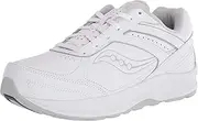 [Saucony] Echelon Walker 3 Women's