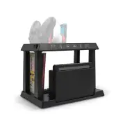 Charging Bracket Storage Station For Nintendo Switch Joy-Con Pro Controllers