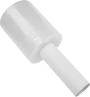 COHEALI 1 Roll Furniture Wrapping for Moving Packing Supplies for Moving Wrapping for Daily Use Moving Supplies Stretch Wrapping with Handle Shrink