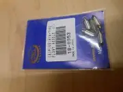 Float Needle Valve ATV Side By Side 18-8953 6 pack