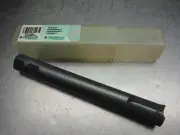 Ingersoll .75" Indexable Boring Bar DAA08384R02 (LOC7)