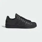 【鈕斯勃旗艦店】ADIDAS  SUPERSTAR 特殊3M反光 限量 黑 IE3109 白 IF1585