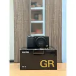 （已售出）RICOH GR2公司貨