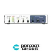 RME ADI-2 FS AD/DA Convertor Hi-Fi AUDIO INTERFACE - NEW - PERFECT CIRCUIT