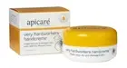 Apicare Very Hardworkers Handcreme 100g - Free FedEx Shipping