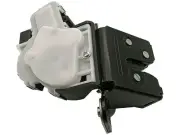 For 2013-2016 Mazda CX5 Door Lock Actuator Motor Liftgate 69249JPST 2014 2015 (for: Mazda)