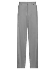 [I'M BRIAN] I'M BRIAN Pants - Item 30443957