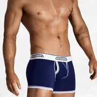 在飛比找蝦皮購物優惠-aussieBum EnlargeIT 2.0 提睪四角褲_