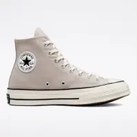 在飛比找蝦皮商城優惠-CONVERSE CHUCK 70 HI 高筒 休閒鞋 男鞋