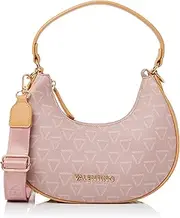 [Valentino] Women's Shelby Handbag