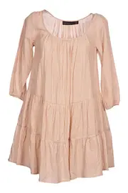 Catalina Tunic--WIS-14070.2715