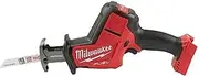 [Milwaukee] 2719-20 M18 FUEL HACKZALL (Bare tool)