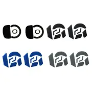 2 Set of Replacement Mouse Feet for G903 Gaming Mouse Accessories