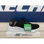 **女鞋~SKECHERS 健走系列 瞬穿舒適 ULTRA FLEX 3.0 150177BLK