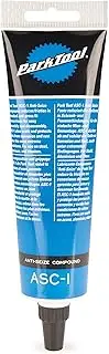 Park Tool ASC-1 Anti-Seize Compound