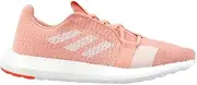 [adidas] Women's NMD_r2 W Trainers