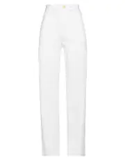 [REPLAY] REPLAY Pants - Item 30404825