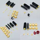 Vacuum Side Brush Filter Replacement Fit For iRobot Roomba 600 Series 600 620