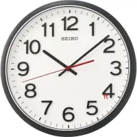 在飛比找Yahoo!奇摩拍賣優惠-豐天時計【SEIKO】日本 精工 SEIKO 精緻 3D數字