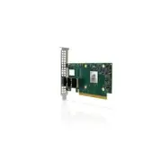Ethernet Card NVIDIA Mellanox MCX623436MS-CDAB ConnectX-6 Dx Ethernet Adapter