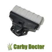 AIR FILTER & HOUSING FOR STIHL 021 023 025 MS210 MS230 MS250 CHAINSAWS MESH