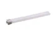 PremierOne Millennium MUV401H - Replacement UV Bulb | ShopUVBulbs.com - TFH-16