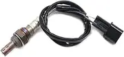 O2 Oxygen Sensor Upstream Air Fuel Ratio Lambda 234-4633 Compatible for Chrysler Compatible for Sebring Dodge Compatible for Stratus Hyundai Compatible for Kia Optima Compatible for Mitsubishi
