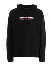 [TOMMY HILFIGER] TOMMY HILFIGER Sweatshirts - Item 12700479