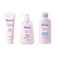 在飛比找蝦皮購物優惠-【全新未拆】Biore 蜜妮 零油感舒柔卸粧水 300ML/