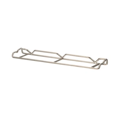 Franklin 264566 Fry Basket Hanger