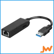 D-Link USB 3.0 to Gigabit Ethernet Adapter