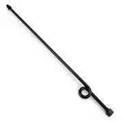 FIREBUG REPLACEMENT WAND TUBE SPARE PART FOR DRIP TORCH FIRE LIGHTER BUG FCT1
