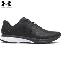 在飛比找Yahoo!奇摩拍賣優惠-➕鞋家➕男鞋 Under Armour UA  Charge